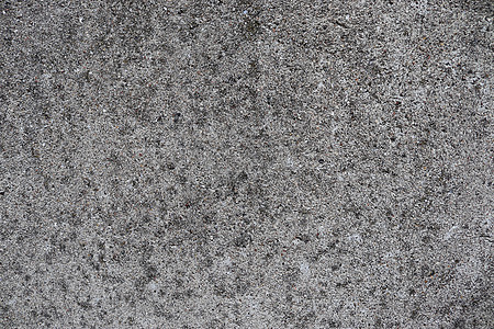 详细近视碎石和石块的碎石地岩石白色纹理石头食物地面灰色材料大理石黑色图片