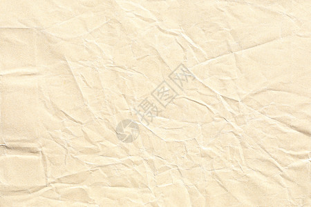 黄黄圆形纸纸背景纹理水平空白纸板床单古董材料风化黄色棕色羊皮纸图片