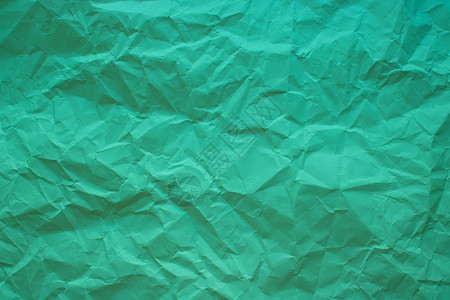 浅绿色纸质 淡绿色的压实纸面色背景图片
