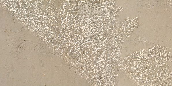 如果有复制空间的墙壁 则演示背景概念石头材料墙纸古董风化水泥剥皮石膏裂缝划痕背景图片