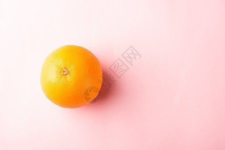 新鲜全橙子水果作品热带蔬菜食物农业饮食柚子柠檬工作室叶子图片