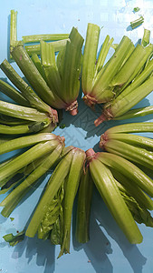 近距离接近红绿叶的菠菜或paalak saag沙拉烹饪树叶培育食物白菜萝卜营养收成叶子图片