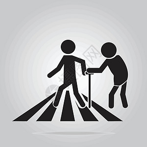 何去何从,交叉路图片