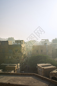 Jaisalmer金城图片