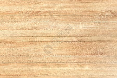 深木木质 黑色木头纹理风化木地板地面压板橡木粮食桌子地板硬木厨房图片
