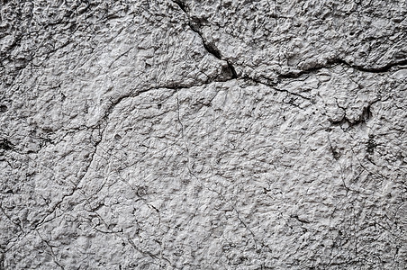 水泥墙壁背景石头材料地面建筑学裂缝建筑墙纸图片
