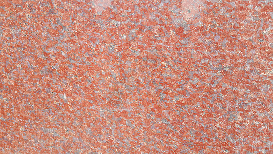 红色混凝土地板的特写纹理  sunshin 中红色混凝土的背景粮食水泥建筑学瓷砖材料路面城市建设地面设计图片