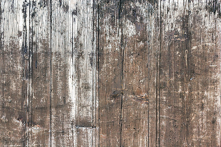 有剥落痛感的旧木板墙纸硬木粮食地面栅栏框架乡村木材桌子控制板图片