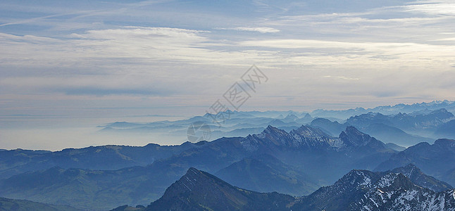 俯瞰图瑞士美容图片 瑞士的美丽照片博主护照旅行世界明信片旅游游记背景