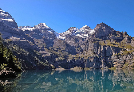 瑞士美容图片 瑞士的美丽照片游记旅行世界博主明信片旅游护照背景图片