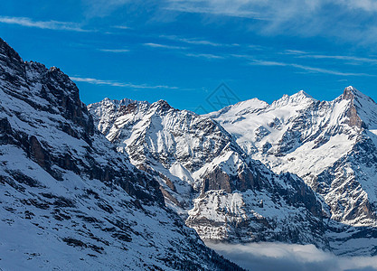 瑞士美容图片 瑞士的美丽照片旅行明信片游记博主旅游护照世界背景图片