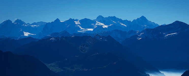 瑞士美容图片 瑞士的美丽照片护照旅行明信片世界博主游记旅游背景图片