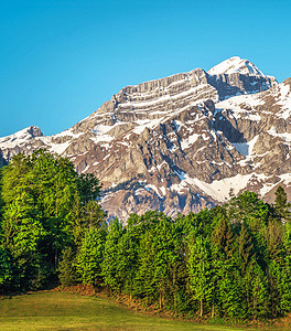瑞士美容图片 瑞士的美丽照片旅游世界游记旅行明信片护照博主背景图片