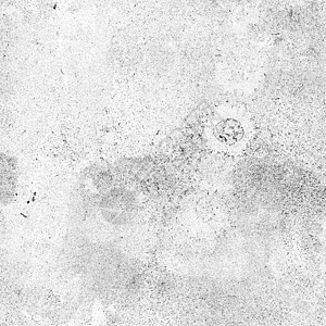 白病毒在强显微镜放大作用下造成各种疾病;白色病毒图片