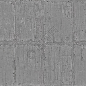 灰色地板砖 有纹理的表面 背景或纹理乡村建筑基础设计风化材料混凝土块裂缝划伤混凝土图片