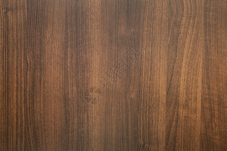 带有棕色板纹和红色的木地板桌子木材风格古董装饰控制板相声木工地面浅色图片