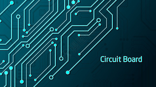 电路技术背景处理器工程木板科学互联网母板概念硬件电子计算图片