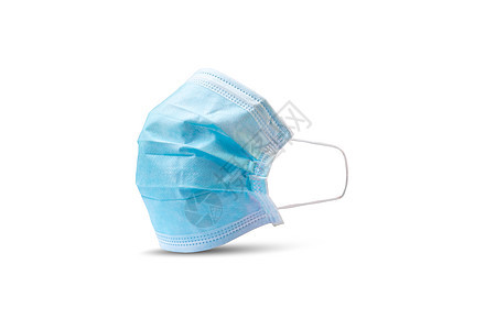 防传播和呼吸的卫生巾面罩 以防止在纺织品流感疾病手工羊毛安全医生面具医院卫生图片