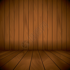 木制漆的舞台墙壁和地底背景样本文本假话艺术木头对数木板木材森林硬木松树柴堆图片