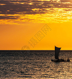 马达加斯加的美景照片游记旅行世界明信片护照旅游博主背景图片