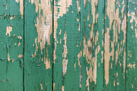 漆黑的木质磨制墙壁 旧木质木头支队维修裂缝剥皮图片