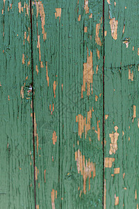 漆黑的木质磨制墙壁 旧木质地面支队风格裂缝框架维修乡村剥皮硬木材料图片