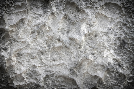 古石块水泥背景 复制空间 灰岩块框架边界石头插图地面古董风化砂岩羊皮纸帆布图片