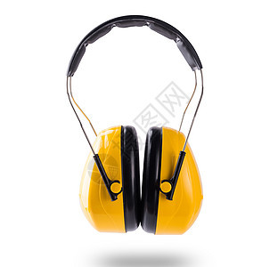 耳膜Ear muffs耳塞工作室噪音安全捍卫者插头耳罩工作耳套工具图片