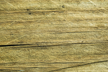 古老的腐烂木板棕色粮食条纹乡村材料木头建造风化裂缝控制板图片