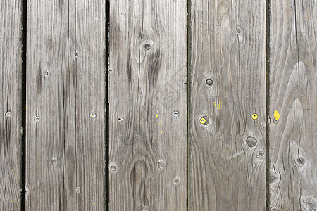 粗糙的木材自然纹理 Grunge 老式木板垂直背景 复古地板的顶视图 从上方或头顶查看指甲标语材料广告叶子招牌地面横幅路标乡村图片
