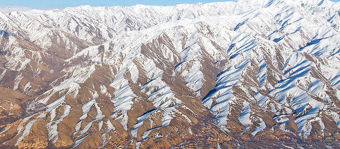 阿富汗的美丽图片 阿富汗博主世界游记护照旅行格格旅游明信片图片