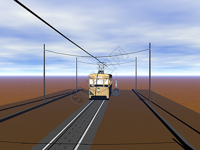 提供地貌景观催化器的区域培训铁路曲目机车交通电源火车悬链窗户铁轨图片