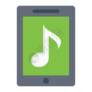 音乐音乐播放器界面商业播放网络技术列表插图屏幕玩家图片
