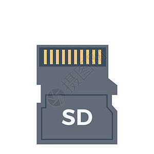 芯芯片微电路贮存技术标准网络黑色数据框架记忆适配器图片
