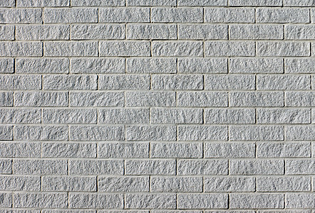 灰砖墙矩形历史性砖墙砂岩长方形墙纸花岗岩建筑石工石头图片