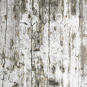 Wooden 粗木背景背景框架墙纸木板控制板乡村材料装饰木材艺术橡木图片