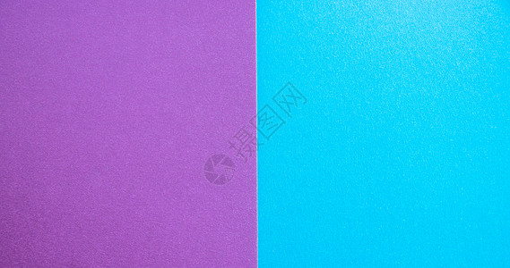 结实的薄膜 缝合的蓝光背景 Velvety 纹理图片