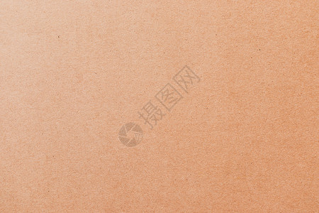 浅棕褐纸纹理背景 Kraft纸横向智慧手工业墙纸手工工艺插图创造力回收艺术棕色纸板图片