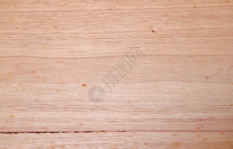 木材纹理背景 具有自然图案的木材纹理 用于审美创意设计的软天然木材硬木松树材料控制板风化乡村木板木头桌子木工图片
