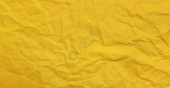 纸质背景 Kraft 纸水平( Kraft 纸)图片