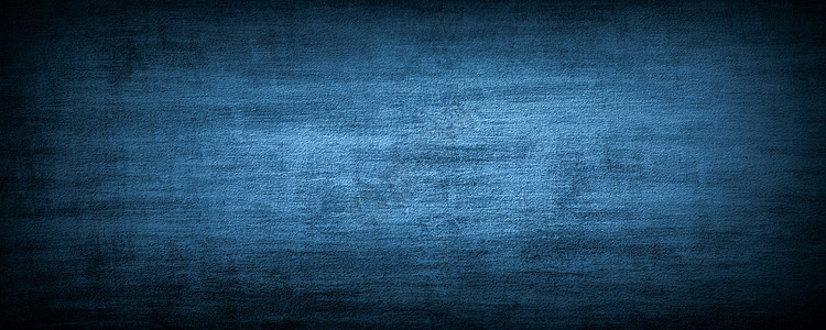 摘要蓝色背景 由剪贴 现代反黑格墙纸古董划痕水彩裂缝材料风化坡度石头艺术图片