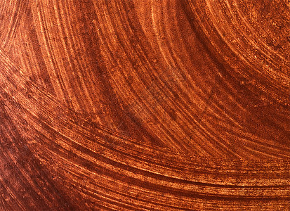 棕色木材的抽象纹理 油贴作为背景ima压板材料装饰家具风格木头树木粮食控制板墙纸图片
