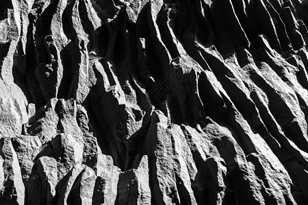 意大利西西里阿尔坎塔拉峡谷的巴萨尔特岩石和原始水旅游旅行悬崖石头植物溪流荒野流动峡谷编队图片