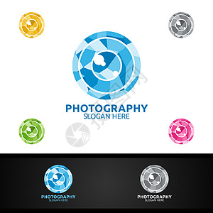 石相机摄影摄像记录镜片奢华身份摄影师机构照片标识商业快门画廊图片