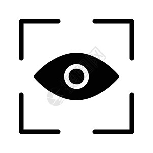 重点公司眼睛相机间谍镜头屏幕视频战略记录创造力图片