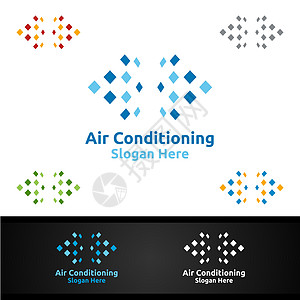 空调和供暖服务标准o呼吸机房间交流维修品牌通风房子窗户辣度商业图片