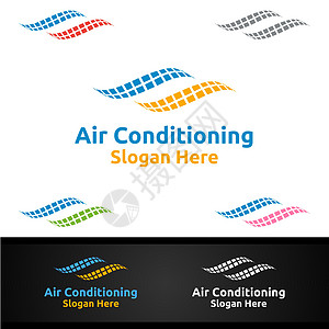 空调和供暖服务标准o辣度暖通维修房间交流电呼吸机窗户安装加热器加热图片