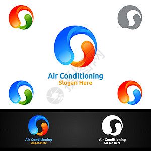 空调和供暖服务标准o呼吸机公司地毯销售交流电建筑标识商业房间房子图片