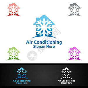室内雪空空调和供暖服务标准线技术员窗户加热辣度维修安装暖通建筑机构呼吸机图片