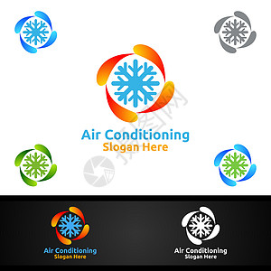 雪空空调和供暖服务标准品牌技术员房间机构暖通安装辣度交流电销售加热图片